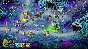 Kingdom Rush 5: Alliance TD 💎 STEAM GIFT РОССИЯ