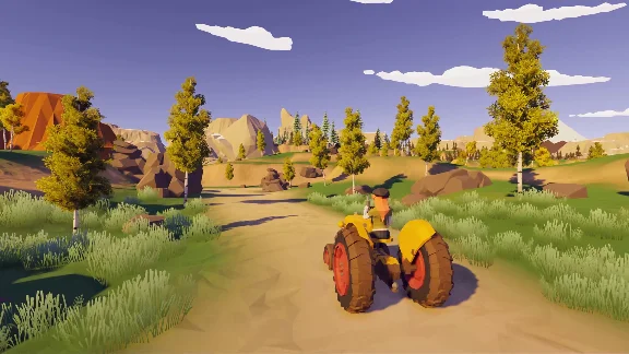 Harvest Days: My Dream Farm * STEAM RU ⚡ AUTO 💳0%