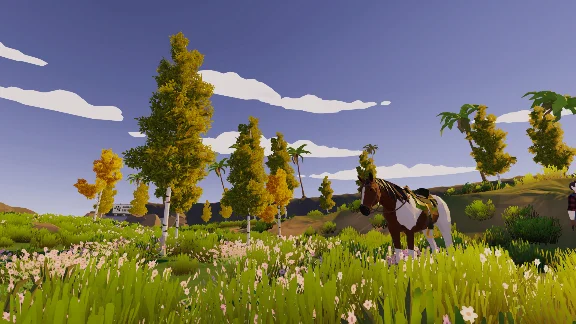 Harvest Days: My Dream Farm * STEAM RU ⚡ AUTO 💳0%
