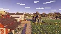 Harvest Days: My Dream Farm * STEAM RU ⚡ AUTO 💳0%