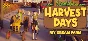 Harvest Days: My Dream Farm * STEAM RU ⚡ AUTO 💳0%