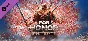 For Honor - Y8S2 Hero DLC * STEAM RU ⚡ AUTO 💳0%