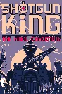 🎮Shotgun King: The Final Checkmate 💚XBOX 🚀Fast