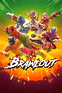🎮Brawlout Standard Edition 💚XBOX 🚀Fast