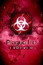 🎮Plague Inc: Evolved 💚XBOX 🚀Fast Delivery