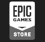 🎮 Creating an Epic Games account (PC) 🎮🚩TURKEY🚩