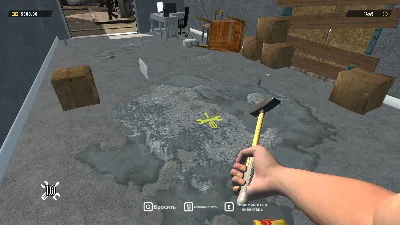CYBER INTERNET CLUB SIMULATOR 💎 STEAM GIFT РОССИЯ