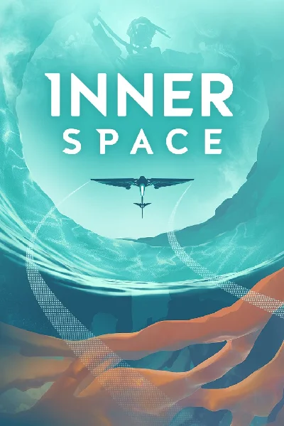🎮InnerSpace 💚XBOX 🚀Fast Delivery