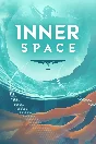 🎮InnerSpace 💚XBOX 🚀Fast Delivery
