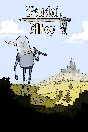 🎮Feudal Alloy 💚XBOX 🚀Fast Delivery