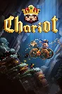 🎮Chariot 💚XBOX 🚀Fast Delivery