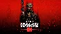 ✅ CoD®: MW III • Professional packs 🎁 Battle.Net