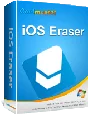 Coolmuster iOS Eraser | License Key, Code