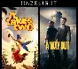 🌌 It Takes Two 🌌 PS4/PS5 🚩TR