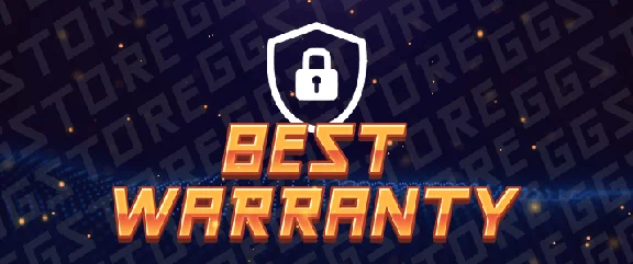 Valorant NA 20+ LVL ⭐️ PayPal • Mail Access • Warranty