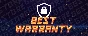 Valorant NA 20+ LVL ⭐️ PayPal • Mail Access • Warranty