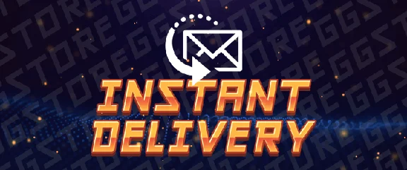 Valorant NA 20+ LVL ⭐️ PayPal • Mail Access • Warranty