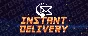 Valorant NA 20+ LVL ⭐️ PayPal • Mail Access • Warranty