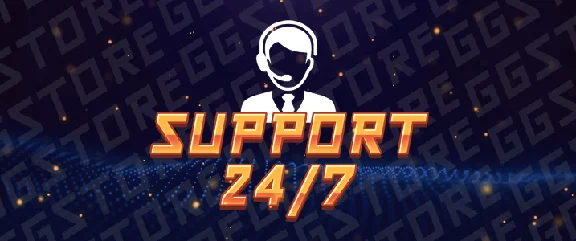 Valorant NA 20+ LVL ⭐️ PayPal • Mail Access • Warranty