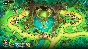 Kingdom Rush 5: Alliance TD STEAM•RU ⚡️АВТО 💳0%