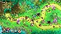 Kingdom Rush 5: Alliance TD STEAM•RU ⚡️АВТО 💳0%