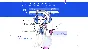 An alt girl for skoof: More, more! DLC STEAM ⚡️AUTO