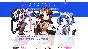 An alt girl for skoof: More, more! DLC STEAM ⚡️AUTO