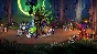 Lost Castle 2 STEAM•RU ⚡️AUTODELIVERY 💳0%