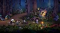 Lost Castle 2 STEAM•RU ⚡️AUTODELIVERY 💳0%