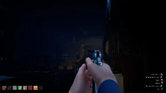 Симулятор Чушпана 2 💎 АВТОДОСТАВКА STEAM РОССИЯ