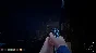 Симулятор Чушпана 2 💎 АВТОДОСТАВКА STEAM РОССИЯ