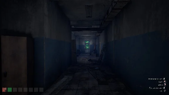 Симулятор Чушпана 2 💎 АВТОДОСТАВКА STEAM РОССИЯ