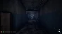 Симулятор Чушпана 2 💎 АВТОДОСТАВКА STEAM РОССИЯ