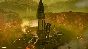 ✅💙HELLDIVERS™ 2💙STEAM GIFT🤖AUTODELIVERY🤖