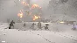 ✅💙HELLDIVERS™ 2💙STEAM GIFT🤖AUTODELIVERY🤖