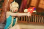 ✅💙TRICOLOUR LOVESTORY COSPLAY ALBUM💙STEAM GIFT🤖AUTO