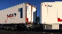 Euro Truck Simulator 2 - Schmitz Trailer Pack Steam RU