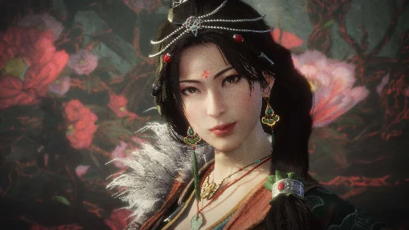 ✅💙WO LONG: FALLEN DYNASTY UPHEAVAL IN JINGXIANG💙STEAM