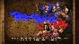 ✅💙RTK14: SCENARIO [THE BATTLE OF HEFEI] & EVENT SET💙