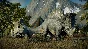 ✅💙JURASSIC WORLD EVOLUTION 2: SECRET SPECIES PACK💙
