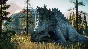 ✅💙JURASSIC WORLD EVOLUTION 2: SECRET SPECIES PACK💙