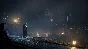 ✅💙VAMPYR - THE HUNTERS HEIRLOOMS DLC💙STEAM GIFT🤖AUTO