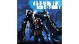 🎮🔥Generation Zero® - Resistance Bundle Xbox🔑 Key🔥