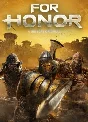 🎮🔥FOR HONOR™ XBOX ONE/X|S🔑Key🔥