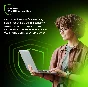 Dr.Web: 4 PC/Mac for 1 year