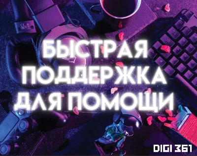 ✅7 Days to Die - Console Edition⭐XBOX ACTIVATION