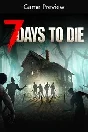 ✅7 Days to Die - Console Edition⭐XBOX ACTIVATION