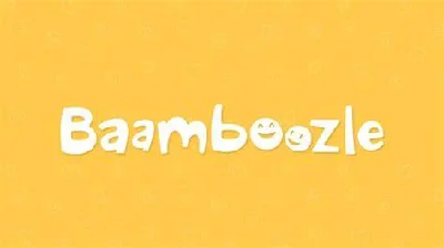 Baamboozle premium account Shared rent for 3 months