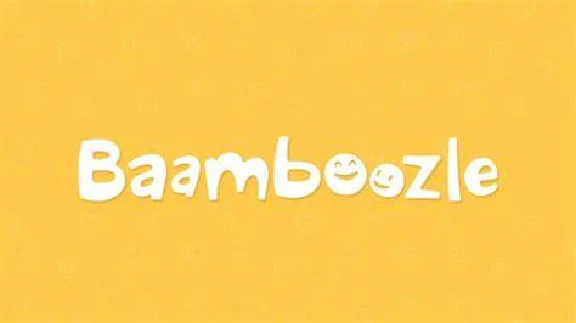 Baamboozle premium account Shared rent for 3 months