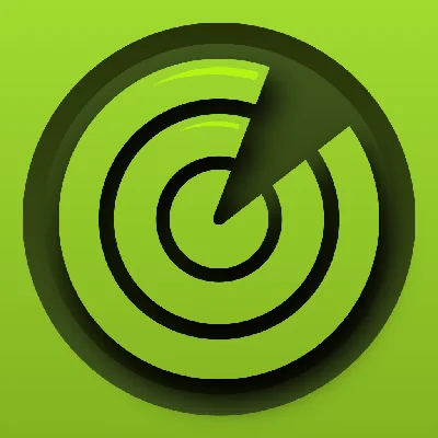 RadarBox BUSINESS Account 1 Month AirNav Flight Tracker